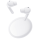 荣耀Earbuds 4i3