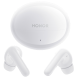 荣耀Earbuds 4i6