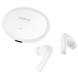 荣耀Earbuds 4i5