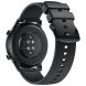 HONOR MagicWatch 24
