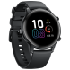 HONOR MagicWatch 23