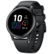 HONOR MagicWatch 22