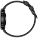 HONOR MagicWatch 25
