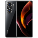 【直播专享】荣耀60 Pro1