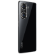 【直播专享】荣耀60 Pro5