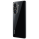 【直播专享】荣耀60 Pro7