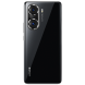 【直播专享】荣耀60 Pro3