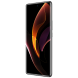 【直播专享】荣耀60 Pro6