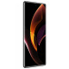 【直播专享】荣耀60 Pro4