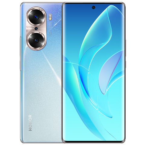 【订金】荣耀60