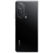 荣耀Magic V 12GB+256GB 亮黑色 双卡 全网通版3