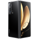 荣耀Magic V 12GB+256GB 亮黑色 双卡 全网通版8