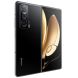 荣耀Magic V 12GB+256GB 亮黑色 双卡 全网通版6