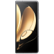 荣耀Magic V 12GB+256GB 亮黑色 双卡 全网通版2