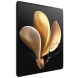 荣耀Magic V 12GB+256GB 亮黑色 双卡 全网通版5