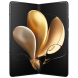 荣耀Magic V 12GB+256GB 亮黑色 双卡 全网通版7