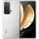 荣耀Magic V 12GB+512GB 钛空银 双卡 全网通版1