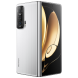 荣耀Magic V 12GB+512GB 钛空银 双卡 全网通版8