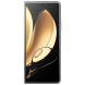 荣耀Magic V 12GB+512GB 钛空银 双卡 全网通版2