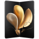 荣耀Magic V 12GB+512GB 钛空银 双卡 全网通版7