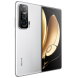 荣耀Magic V 12GB+512GB 钛空银 双卡 全网通版6