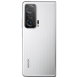 荣耀Magic V 12GB+512GB 钛空银 双卡 全网通版3