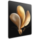 荣耀Magic V 12GB+512GB 钛空银 双卡 全网通版5