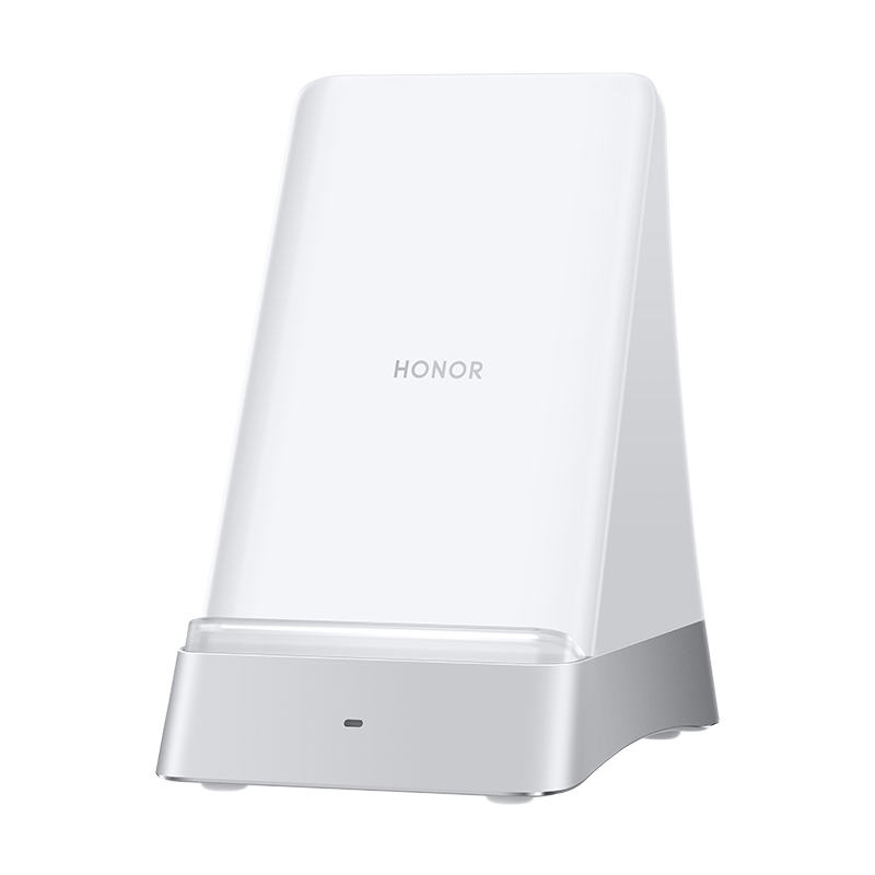 荣耀超级快充立式无线充电器 (Max 80W)】价格_参数_图片_怎么样- 荣耀商城