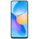 【内部处理机】荣耀Play6T Pro2