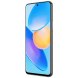 【内部处理机】荣耀Play6T Pro4