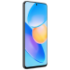 【内部处理机】荣耀Play6T Pro6