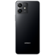 【内部处理机】荣耀Play6T Pro3