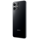 【内部处理机】荣耀Play6T Pro5