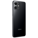 【内部处理机】荣耀Play6T Pro7