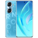 【订金】荣耀60 Pro1