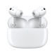 【内部处理机】荣耀Earbuds 3 Pro1