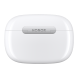 【内部处理机】荣耀Earbuds 3 Pro3