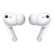 【内部处理机】荣耀Earbuds 3 Pro4
