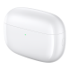 【内部处理机】荣耀Earbuds 3 Pro5