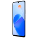 【订金】荣耀Play6T4