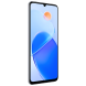 【订金】荣耀Play6T6