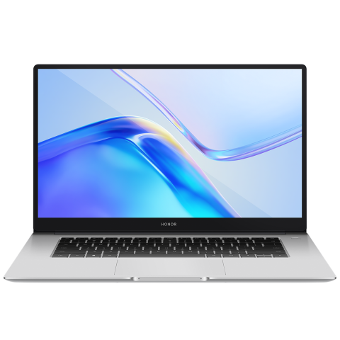 荣耀MagicBook X 15 2022