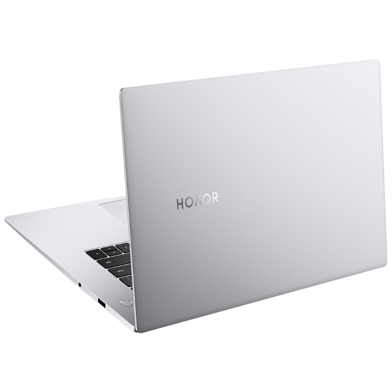 荣耀MagicBook X 15 2022】价格_参数_图片_怎么样- 荣耀商城