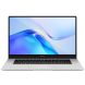 荣耀MagicBook X 15 20221