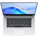 荣耀MagicBook X 15 20223