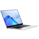 荣耀MagicBook X 15 20225