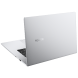 荣耀MagicBook X 15 20224