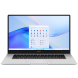 荣耀MagicBook X 15 20222