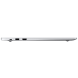 荣耀MagicBook X 15 20226