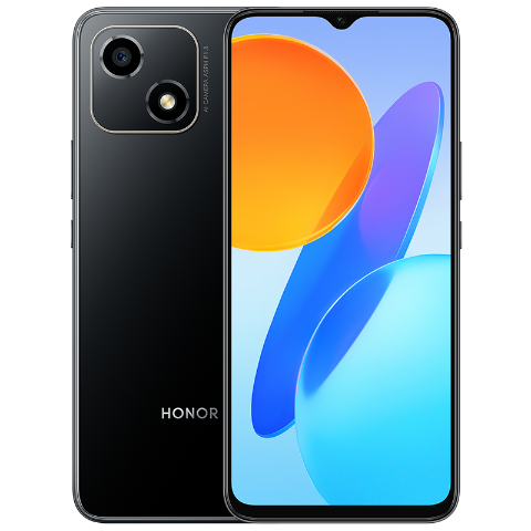 【内部处理机】荣耀畅玩30